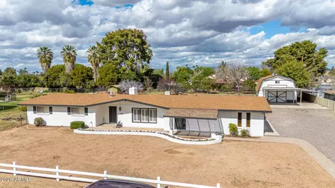 Other - 1714 E Indigo St, Mesa, AZ 85203 photo 22 of 22