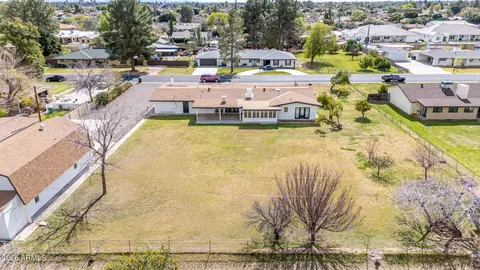 View/Area - 1714 E Indigo St, Mesa, AZ 85203 photo 1 of 10