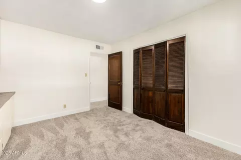Bedroom - 1714 E Indigo St, Mesa, AZ 85203 photo 1 of 5