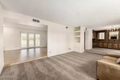 Living - 1714 E Indigo St, Mesa, AZ 85203 photo 1 of 4