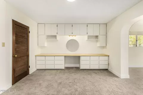 Other - 1714 E Indigo St, Mesa, AZ 85203 photo 5 of 22