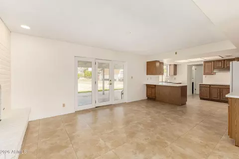 Living - 1714 E Indigo St, Mesa, AZ 85203 photo 3 of 4