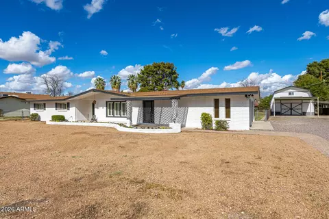 Other - 1714 E Indigo St, Mesa, AZ 85203 photo 2 of 22
