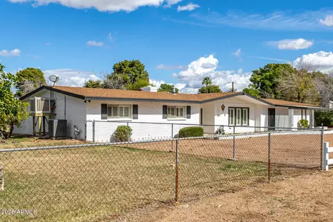 Other - 1714 E Indigo St, Mesa, AZ 85203 photo 1 of 22