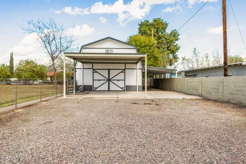 Other - 1714 E Indigo St, Mesa, AZ 85203 photo 3 of 22