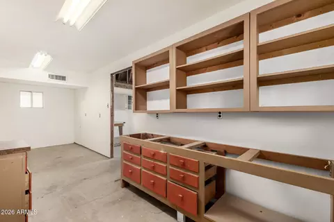 Other - 1714 E Indigo St, Mesa, AZ 85203 photo 14 of 22