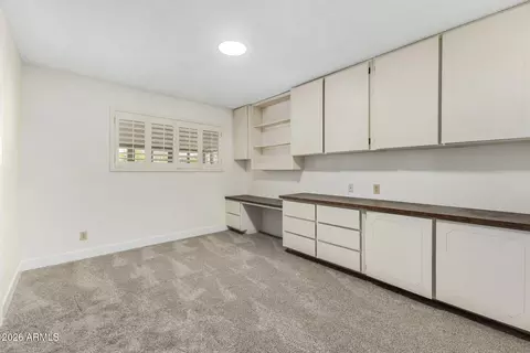 Other - 1714 E Indigo St, Mesa, AZ 85203 photo 7 of 22