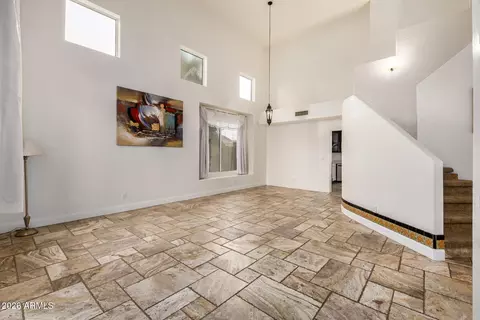 Living - 4331 E Redwood Ln, Phoenix, AZ 85048 photo 3 of 6