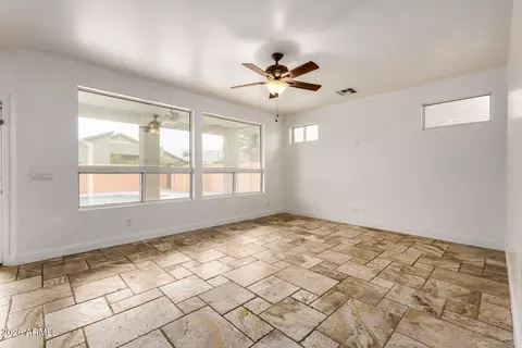 Living - 4331 E Redwood Ln, Phoenix, AZ 85048 photo 4 of 6
