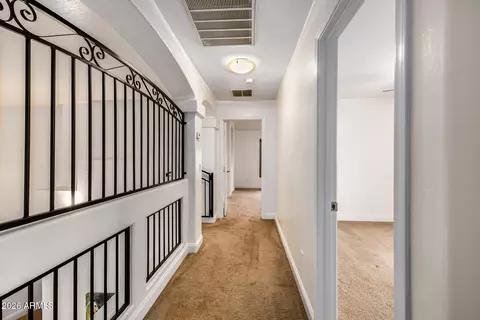Entry Way - 4331 E Redwood Ln, Phoenix, AZ 85048 photo 1 of 2