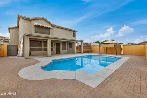 Other - 4331 E Redwood Ln, Phoenix, AZ 85048 photo 10 of 10