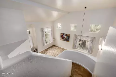 Entry Way - 4331 E Redwood Ln, Phoenix, AZ 85048 photo 2 of 2