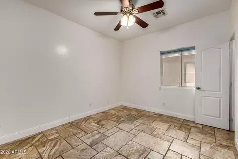 Other - 4331 E Redwood Ln, Phoenix, AZ 85048 photo 4 of 10