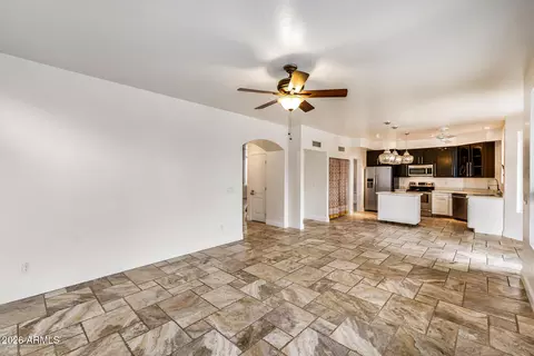 Living - 4331 E Redwood Ln, Phoenix, AZ 85048 photo 6 of 6