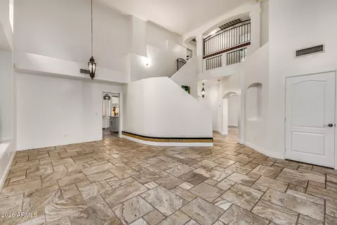 Living - 4331 E Redwood Ln, Phoenix, AZ 85048 photo 1 of 6