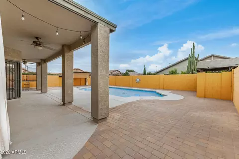 Other - 4331 E Redwood Ln, Phoenix, AZ 85048 photo 9 of 10