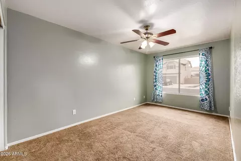 Other - 4331 E Redwood Ln, Phoenix, AZ 85048 photo 2 of 10
