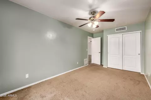 Other - 4331 E Redwood Ln, Phoenix, AZ 85048 photo 3 of 10