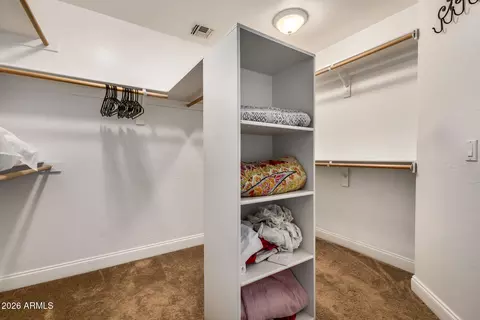 Other - 4331 E Redwood Ln, Phoenix, AZ 85048 photo 1 of 10