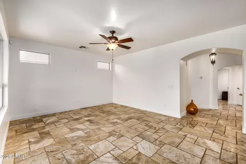 Living - 4331 E Redwood Ln, Phoenix, AZ 85048 photo 5 of 6