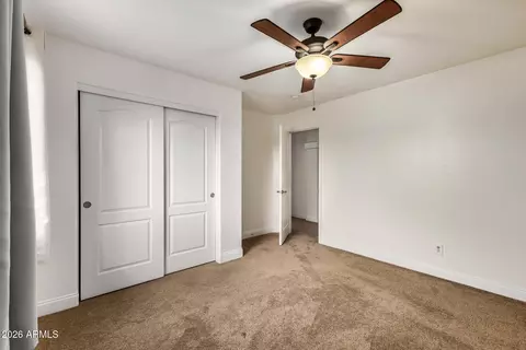 Other - 4331 E Redwood Ln, Phoenix, AZ 85048 photo 6 of 10