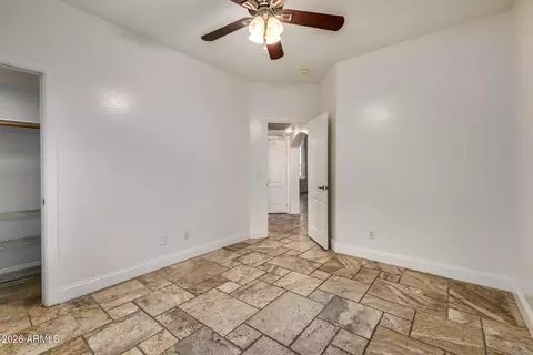 Other - 4331 E Redwood Ln, Phoenix, AZ 85048 photo 5 of 10