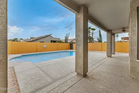Other - 4331 E Redwood Ln, Phoenix, AZ 85048 photo 8 of 10