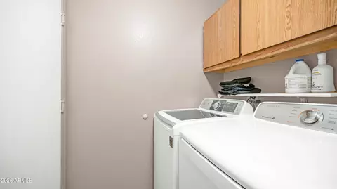 Other - 8448 E Monte Cir, Mesa, AZ 85209 photo 4 of 6
