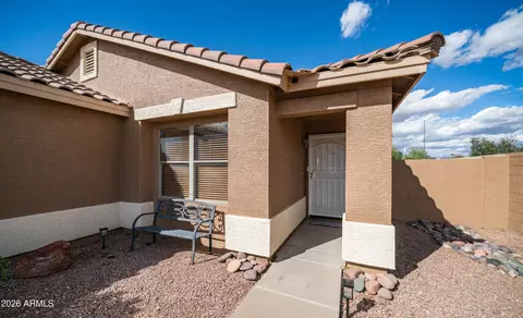 Other - 8448 E Monte Cir, Mesa, AZ 85209 photo 5 of 6
