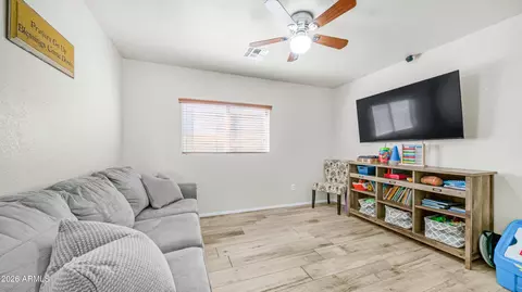 Other - 8448 E Monte Cir, Mesa, AZ 85209 photo 3 of 6