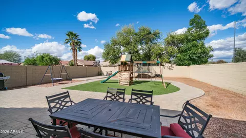 Other - 8448 E Monte Cir, Mesa, AZ 85209 photo 6 of 6