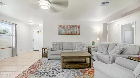 Living - 8448 E Monte Cir, Mesa, AZ 85209 photo 3 of 3