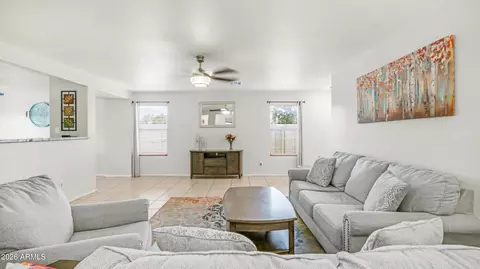 Living - 8448 E Monte Cir, Mesa, AZ 85209 photo 1 of 3