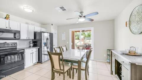 Other - 8448 E Monte Cir, Mesa, AZ 85209 photo 1 of 6