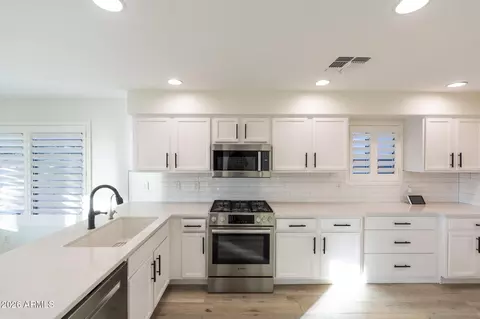 4558 E Coyote Wash Dr, Cave Creek, AZ 85331