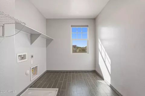 Other - 9730 E Thatcher Ave, Mesa, AZ 85212 photo 4 of 6
