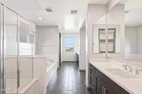 Bath - 9730 E Thatcher Ave, Mesa, AZ 85212 photo 4 of 6