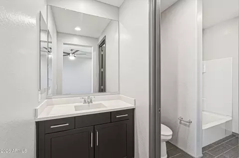 Bath - 9730 E Thatcher Ave, Mesa, AZ 85212 photo 6 of 6