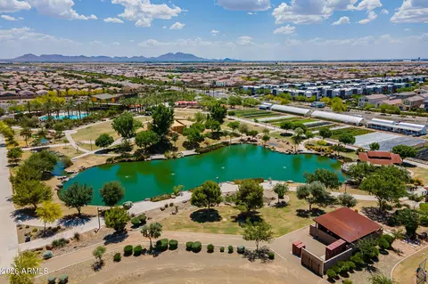 Other - 9730 E Thatcher Ave, Mesa, AZ 85212 photo 6 of 6