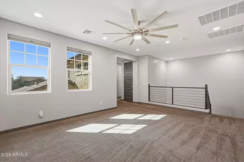 Living - 9730 E Thatcher Ave, Mesa, AZ 85212 photo 3 of 3
