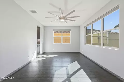 Living - 9730 E Thatcher Ave, Mesa, AZ 85212 photo 2 of 3