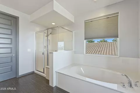 Bath - 9730 E Thatcher Ave, Mesa, AZ 85212 photo 2 of 6