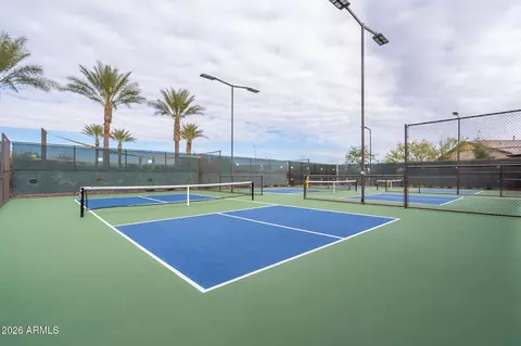 View/Area - 9730 E Thatcher Ave, Mesa, AZ 85212 photo 2 of 5