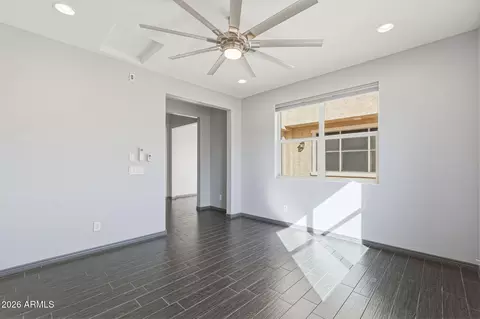 Other - 9730 E Thatcher Ave, Mesa, AZ 85212 photo 1 of 6