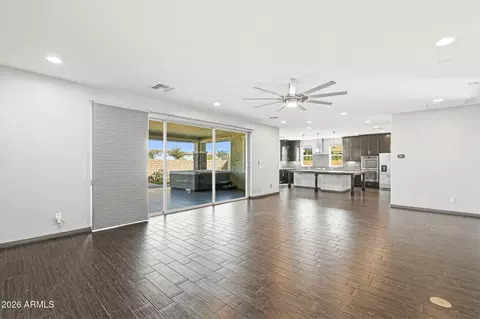 Living - 9730 E Thatcher Ave, Mesa, AZ 85212 photo 1 of 3