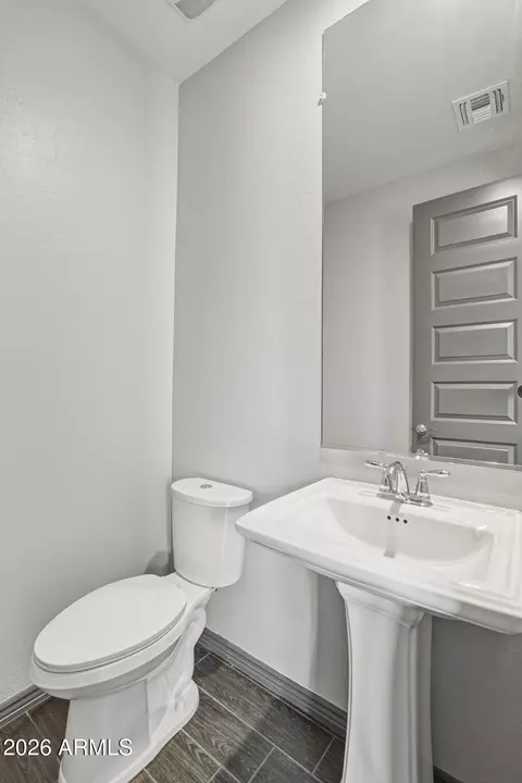 Bath - 9730 E Thatcher Ave, Mesa, AZ 85212 photo 1 of 6