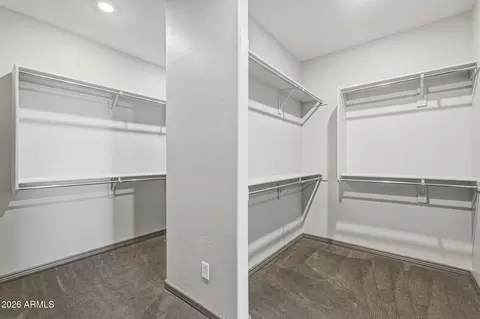 Other - 9730 E Thatcher Ave, Mesa, AZ 85212 photo 3 of 6