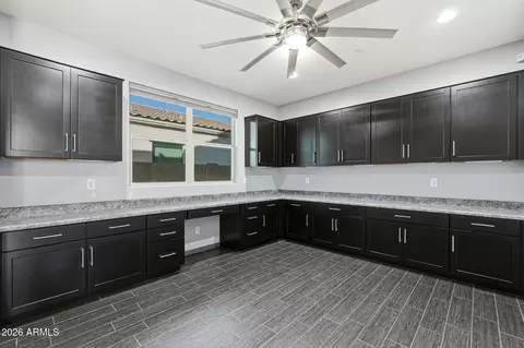 Other - 9730 E Thatcher Ave, Mesa, AZ 85212 photo 2 of 6
