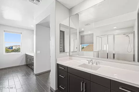 Bath - 9730 E Thatcher Ave, Mesa, AZ 85212 photo 3 of 6