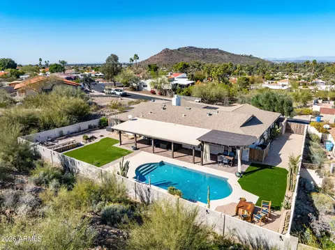 221 W Sweetwater Ave, Phoenix, AZ 85029
